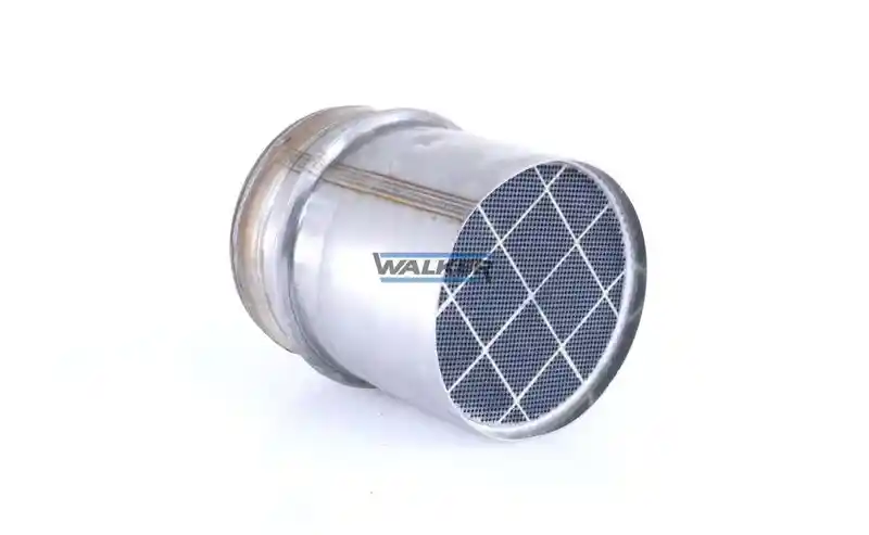 WALKER 93154