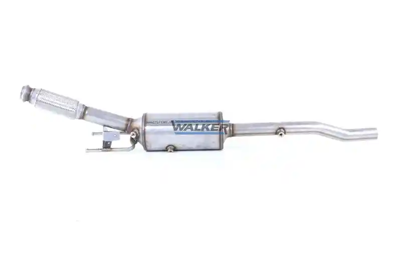 WALKER 93157