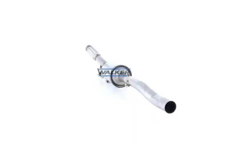 WALKER 93157