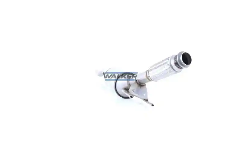 WALKER 93157