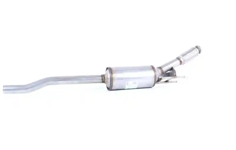 WALKER 93157