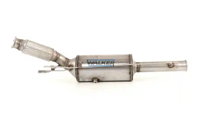 WALKER 93158