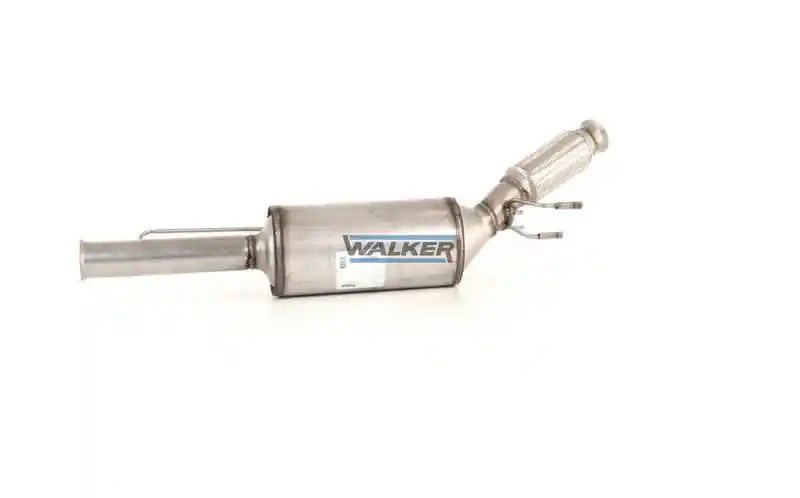 WALKER 93158
