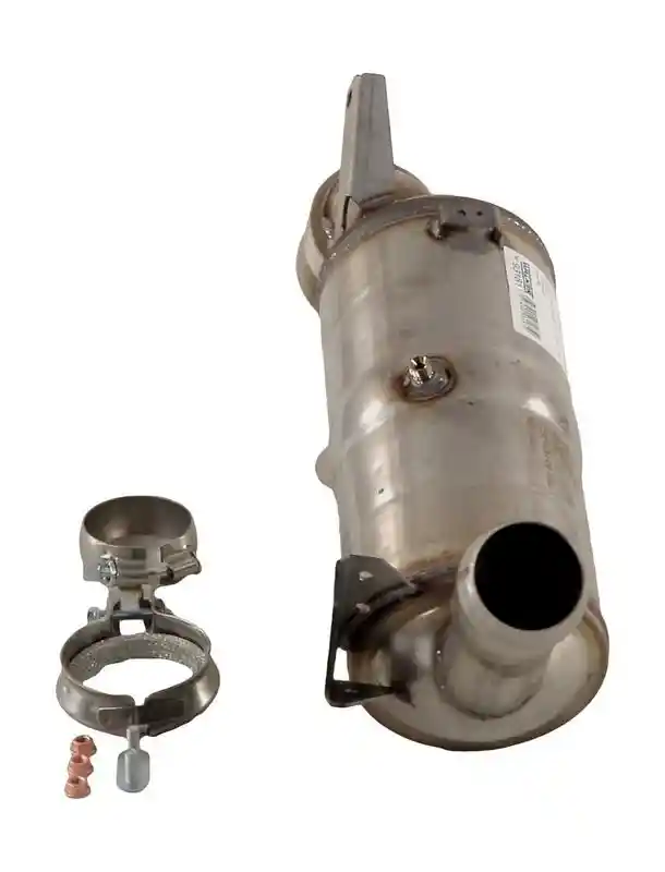WALKER 93161