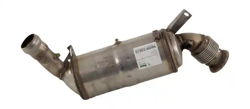 WALKER 93161