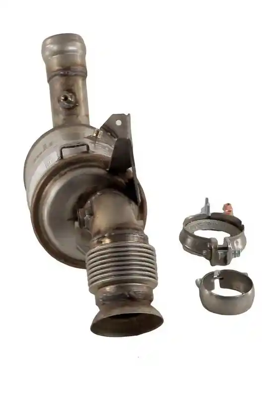 WALKER 93161