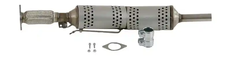 WALKER 93163
