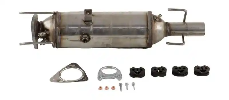WALKER 93164
