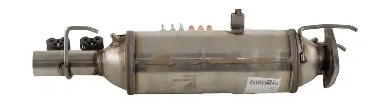 WALKER 93164