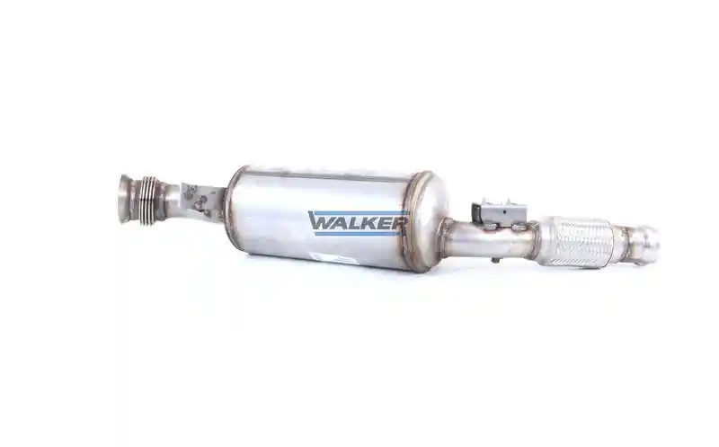 WALKER 93165