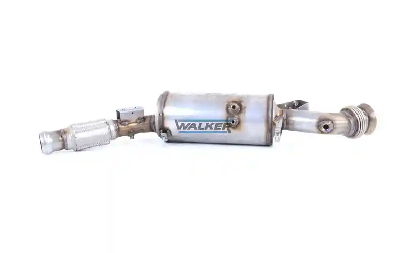 WALKER 93165