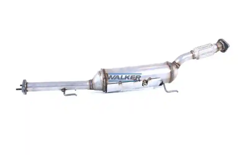 WALKER 93166