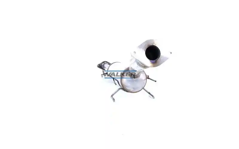 WALKER 93166