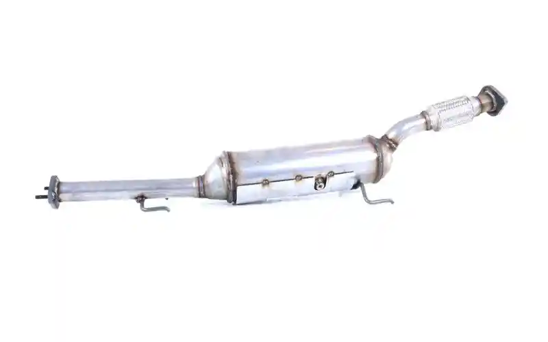 WALKER 93166