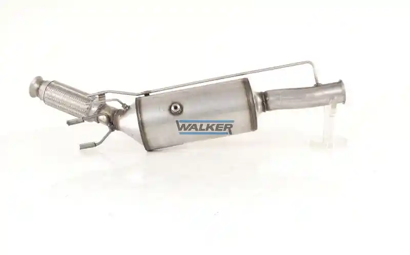 WALKER 93171