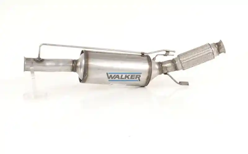 WALKER 93171