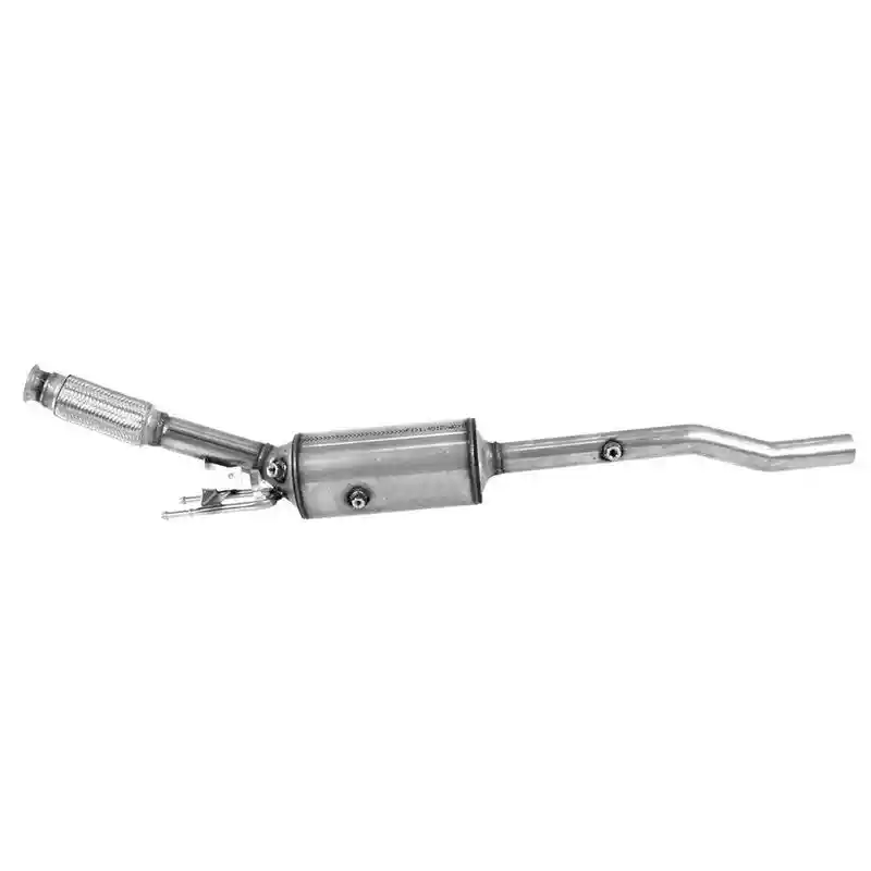WALKER 93175