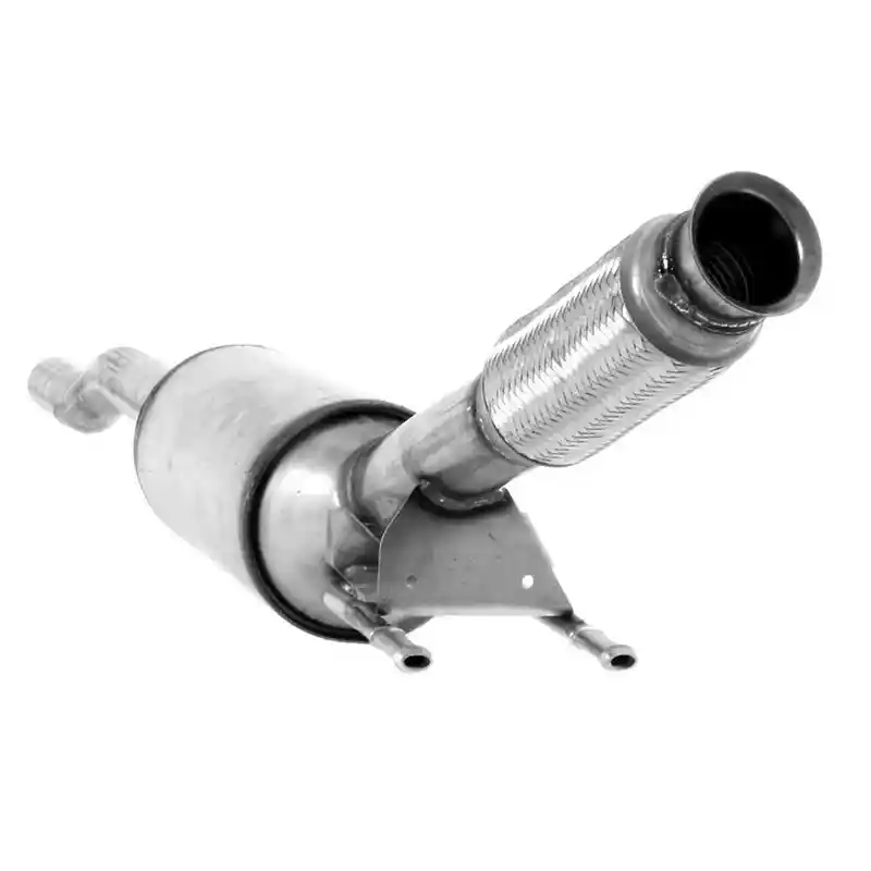 WALKER 93175