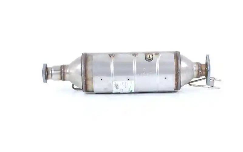WALKER 93177