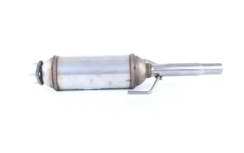 WALKER 93182