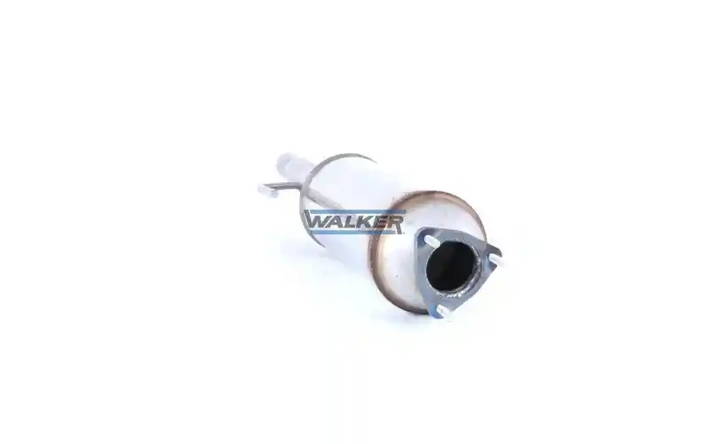 WALKER 93182
