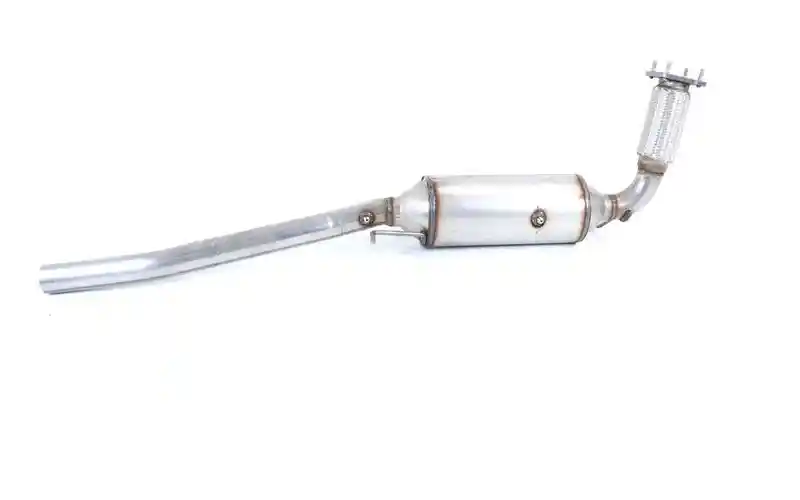 WALKER 93184