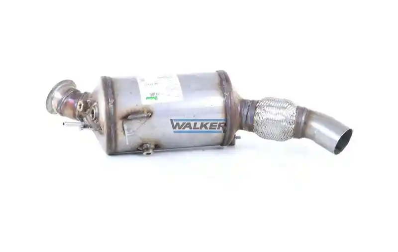 WALKER 93186