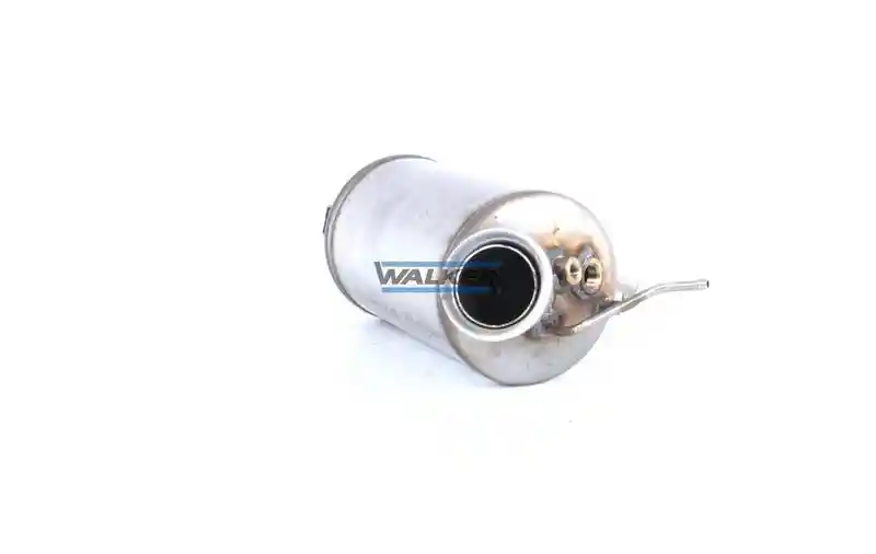 WALKER 93186
