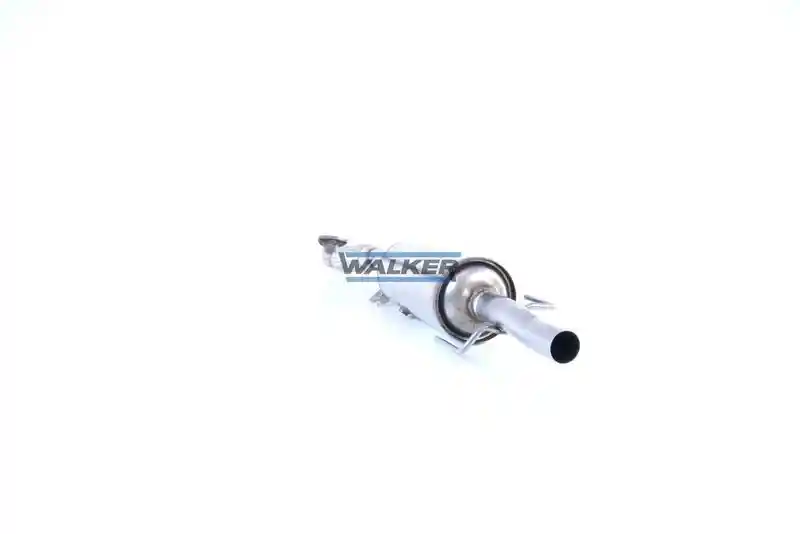 WALKER 93187