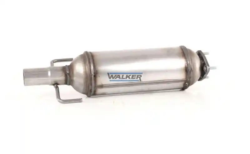 WALKER 93189