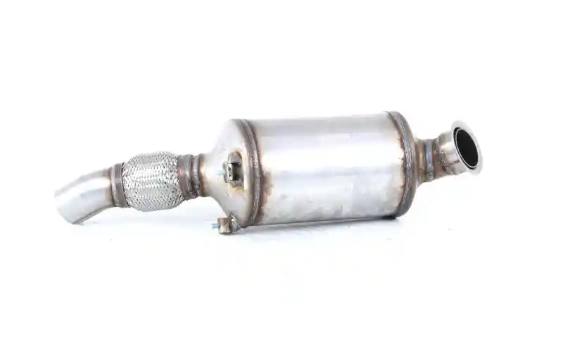 WALKER 93190