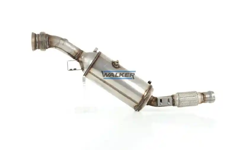WALKER 93193