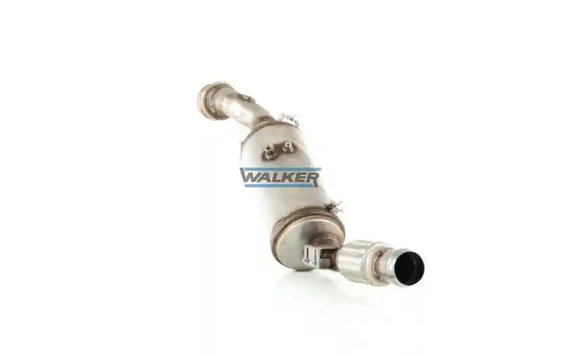 WALKER 93193