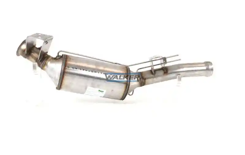 WALKER 93194