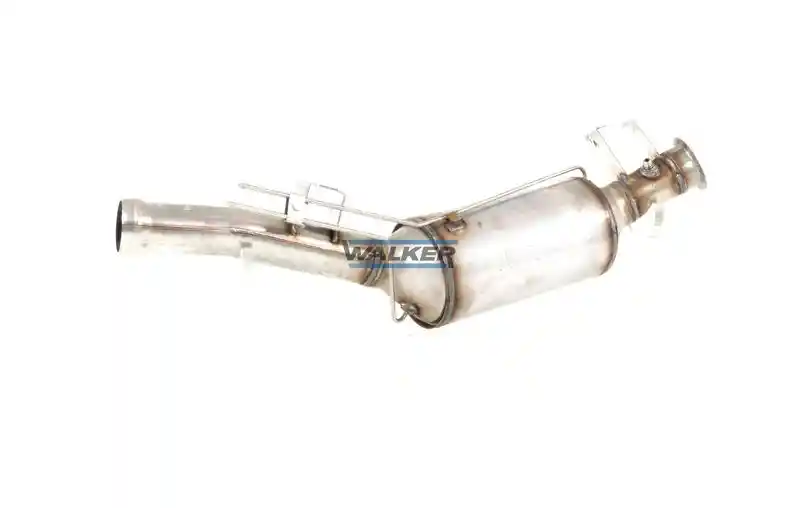 WALKER 93194