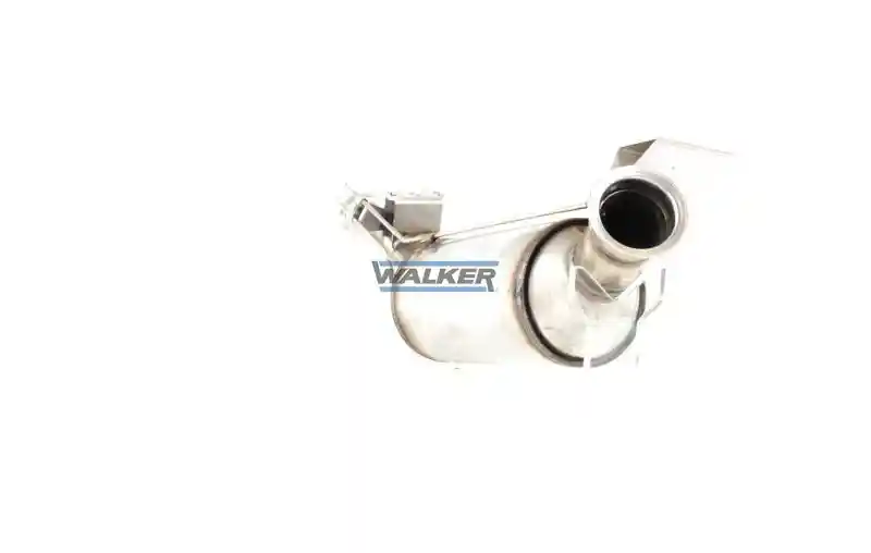 WALKER 93194