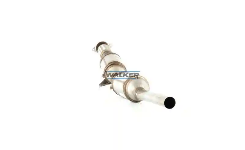 WALKER 93196