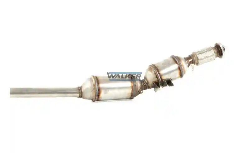 WALKER 93196