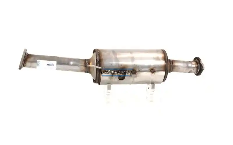 WALKER 93211