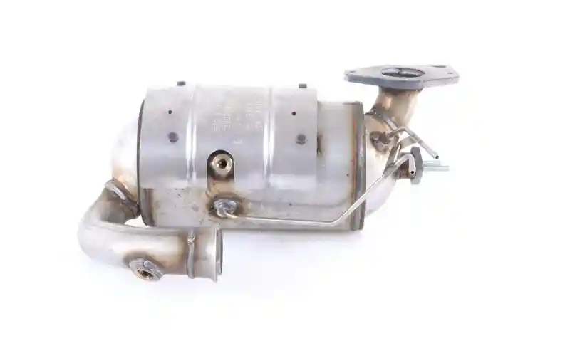 WALKER 93212