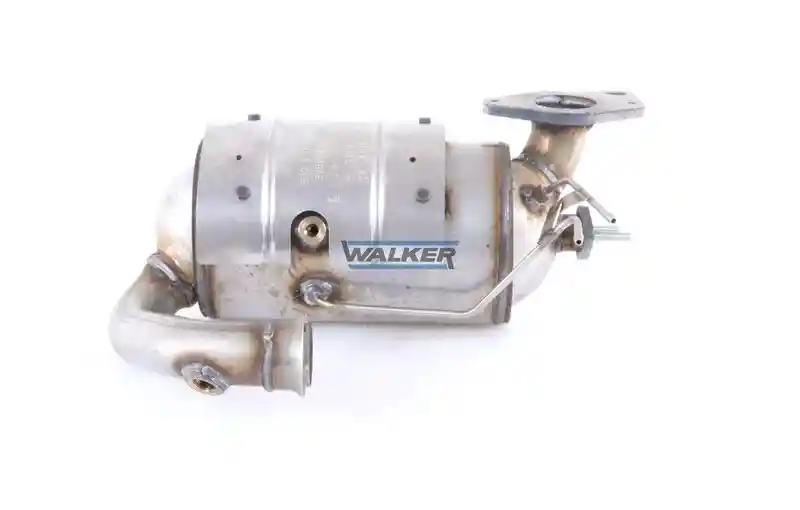 WALKER 93212