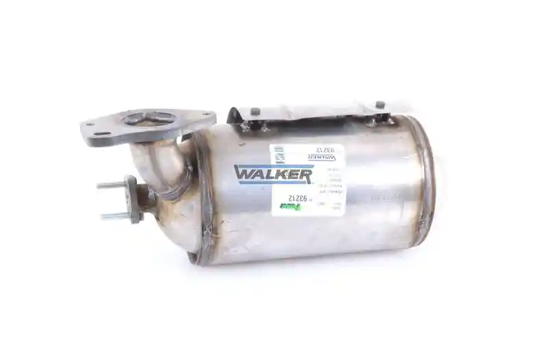 WALKER 93212