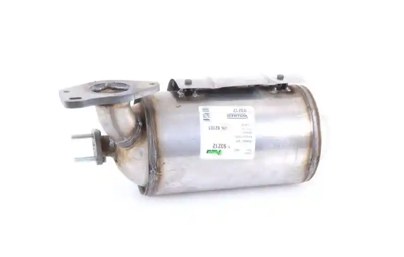 WALKER 93212