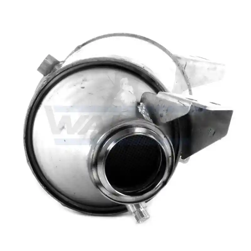 WALKER 93217