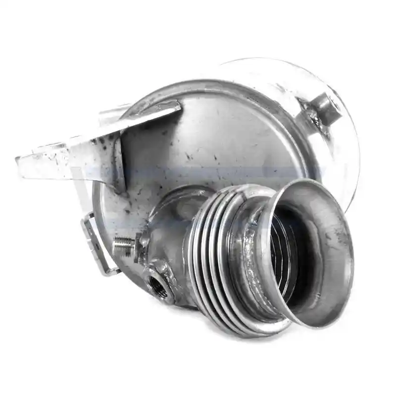 WALKER 93217