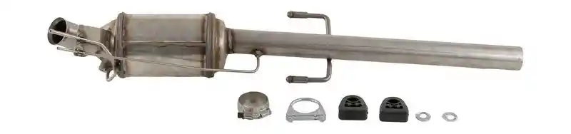WALKER 93218