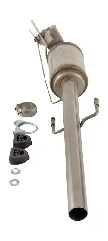 WALKER 93218