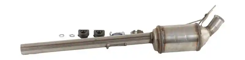 WALKER 93218