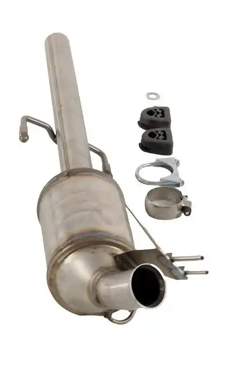 WALKER 93218