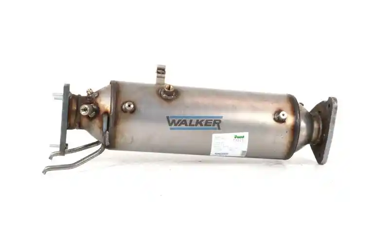 WALKER 93225